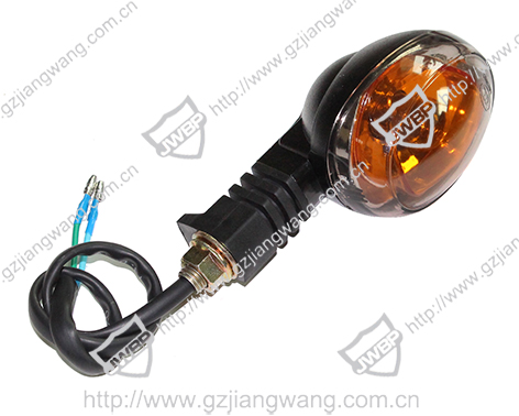 Motorcycle Turnsignal light B09 FT15