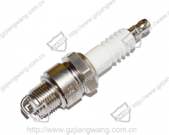 Motorcycle Spark Plug