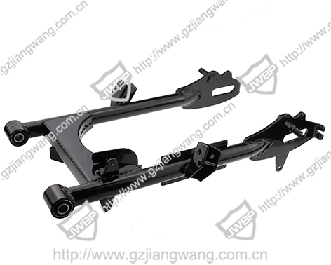 Motorcycle Rear Fork  CG125