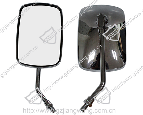 Motorcycle Mirror  FENGBAO