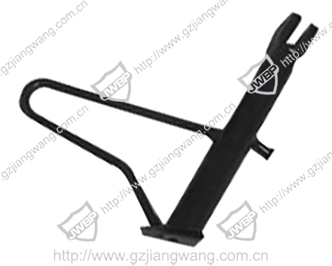 Motorcycle Side Stand  GY6125