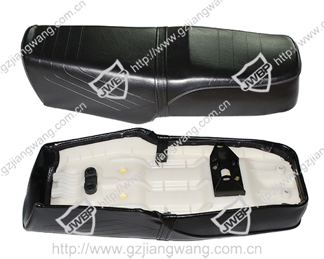 Motorcycle Seat  JH70