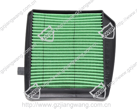 Motorcycle Air Filter  CB110